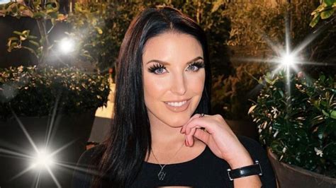 angela white income|Angela White: Age, Net Worth, Relationships & Biography